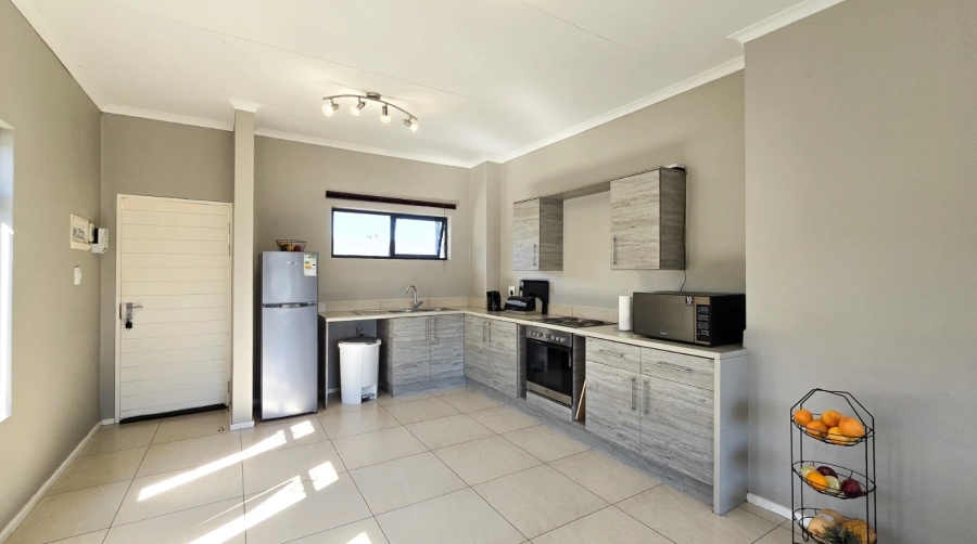 2 Bedroom Property for Sale in Nahoon Valley Park Eastern Cape